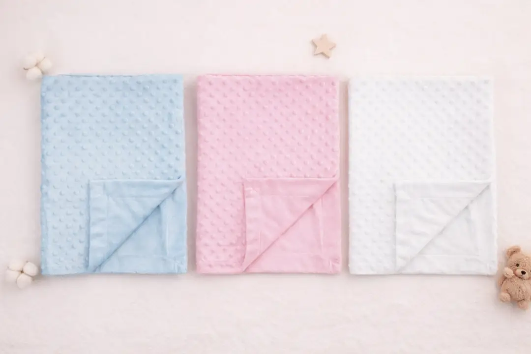 Nohut Battaniye